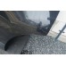 двері задні ліві Nissan Qashqai J10 +2 color z11 H2101EY1MA